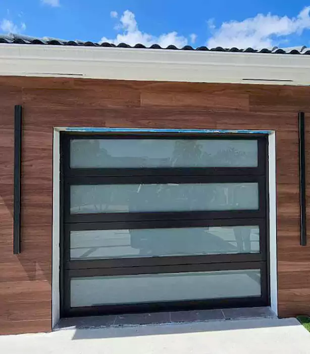 Master Mechanic Garage Door Opener Repair in Mesquite, NV