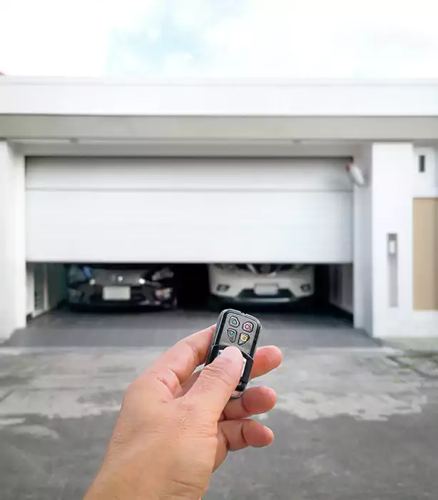 Sears Garage Door Opener Repair in Mesquite, NV