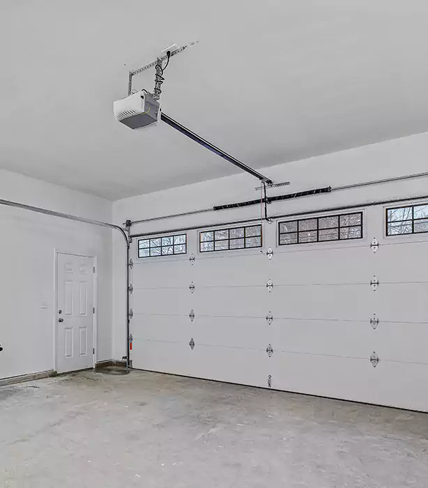 Stanley Garage Door Opener Repair in Mesquite, NV