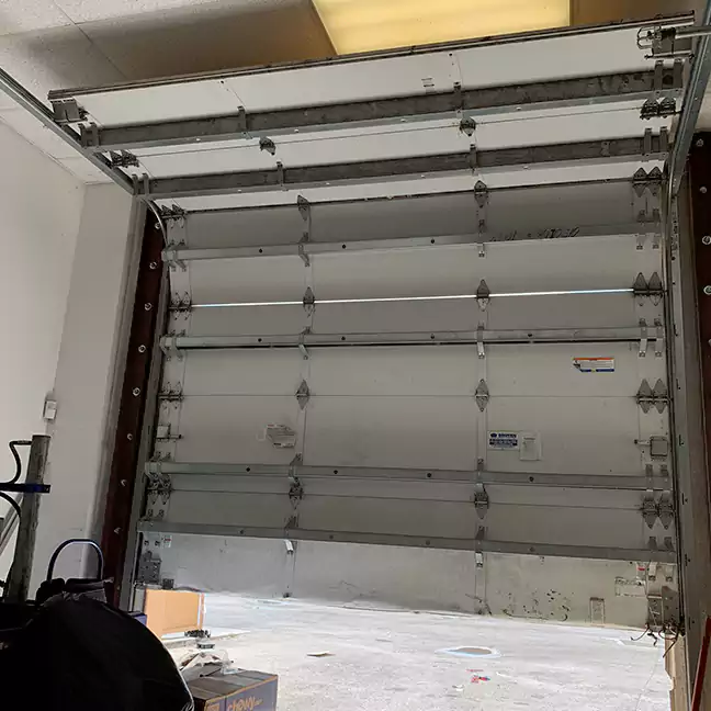 Best Choice For Overhead Roll Up Door Services in Mesquite, NV