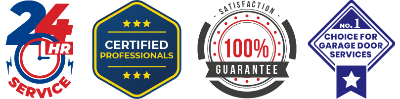 Satisfy Seals in Mesquite, NV