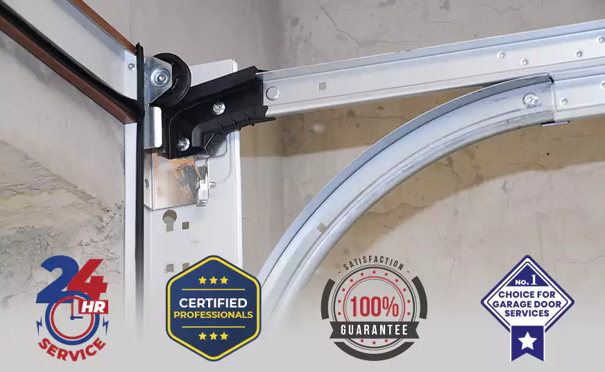 Elite Roller Door Repairs in Mesquite, NV