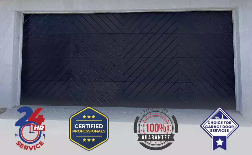 Electric Roll Up Door Opener Replacement in Mesquite, NV