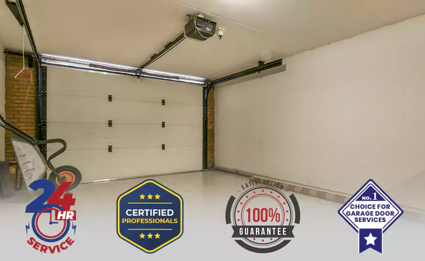 Linear Garage Door Opener Inspection Services in Mesquite, NV