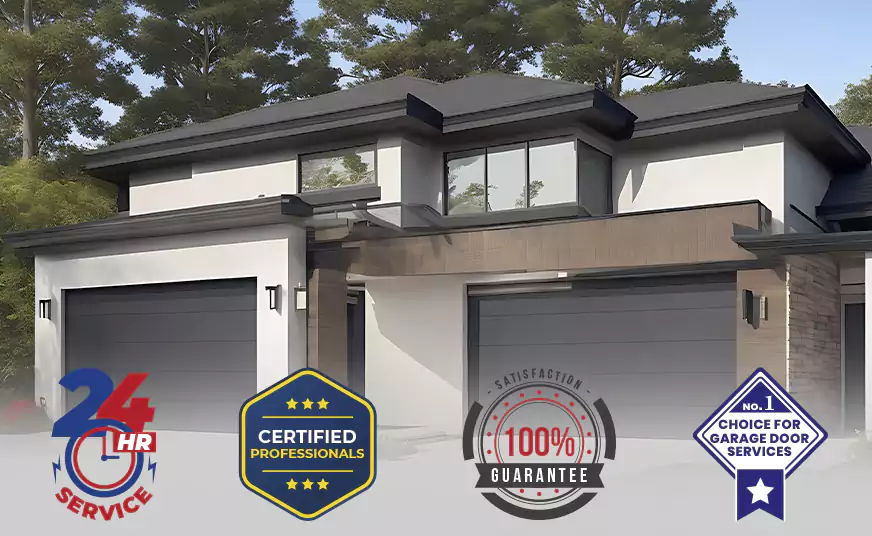 Wayne Dalton Wall Mount Garage Door Opener Repair in Mesquite, NV