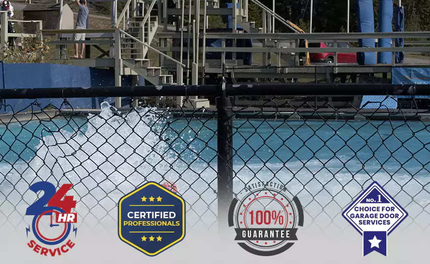 Pool Gate Repair Services for All Leading Brands in Mesquite, NV