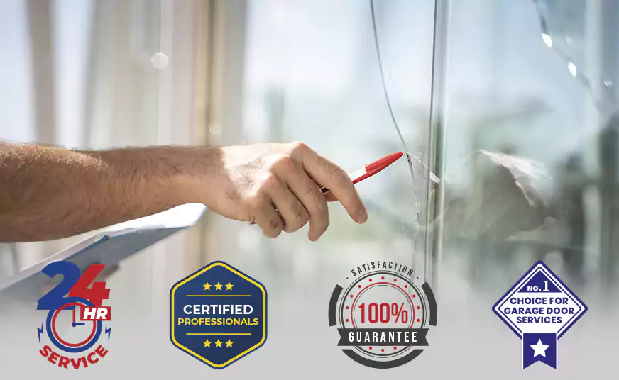 Trusted Residential Glass Replacement Companies Near Me In Mesquite, NV