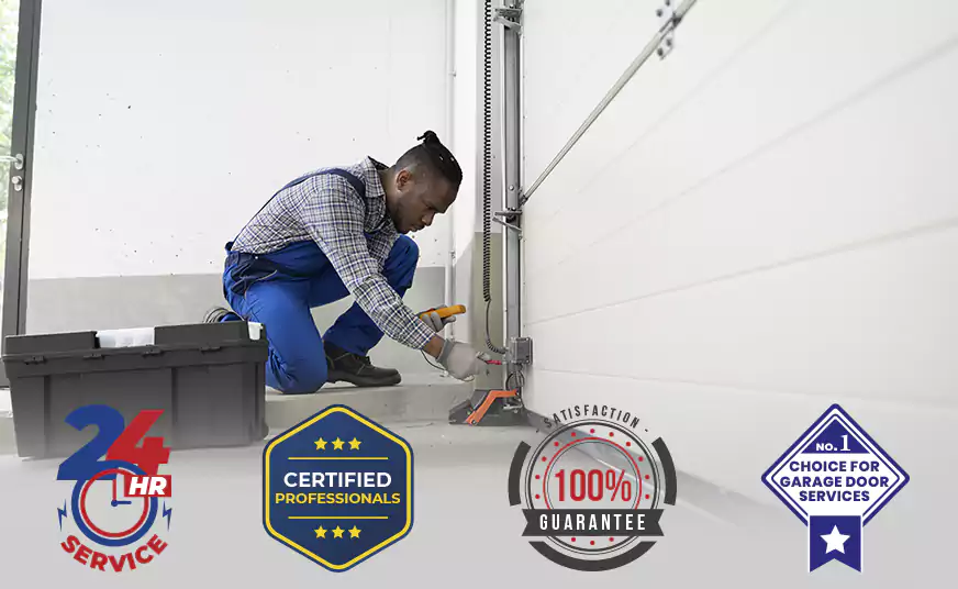 Why We Are Better Than Other Competitors in Mesquite, NV?