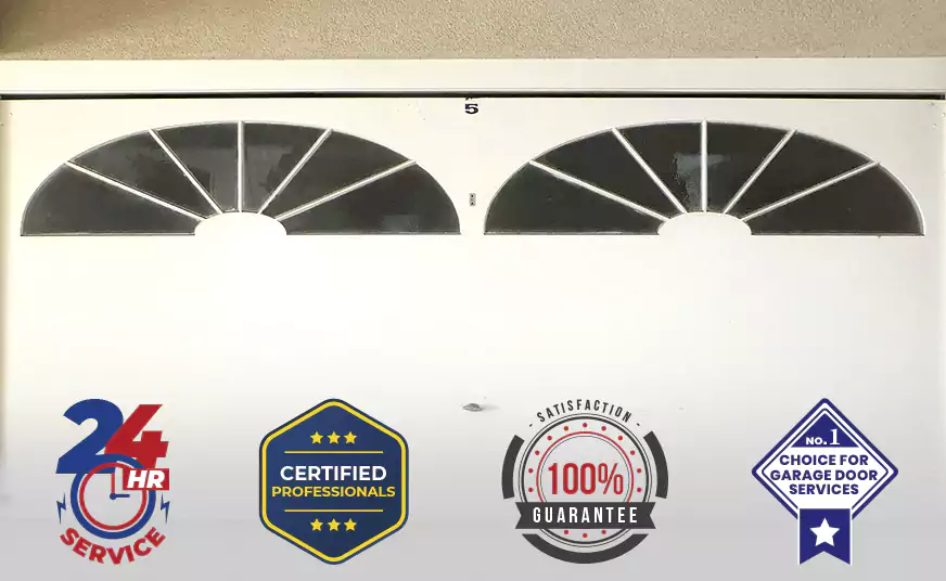 Why Trusted Us for Clopay Garage Door Installation Services in Mesquite, NV