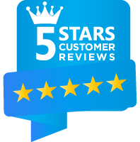 5-Star Customer Ratings from Homeowners and Businesses in Mesquite, NV