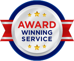 Award-Winning Service in Mesquite, NV