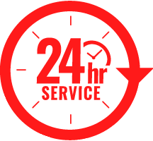 24/7 Emergency and Same-Day Service in Mesquite, NV